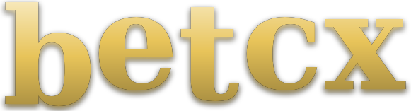 betcx logo