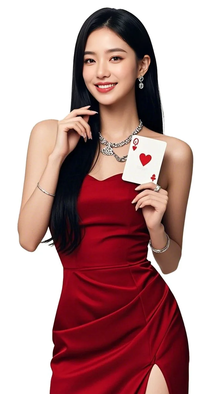 betcx Casino